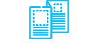 Key2Finance